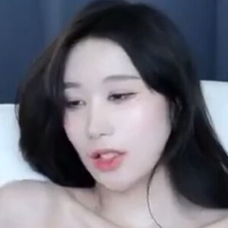 BJ Ketyes98325_ ホットなモデル ギャラリー