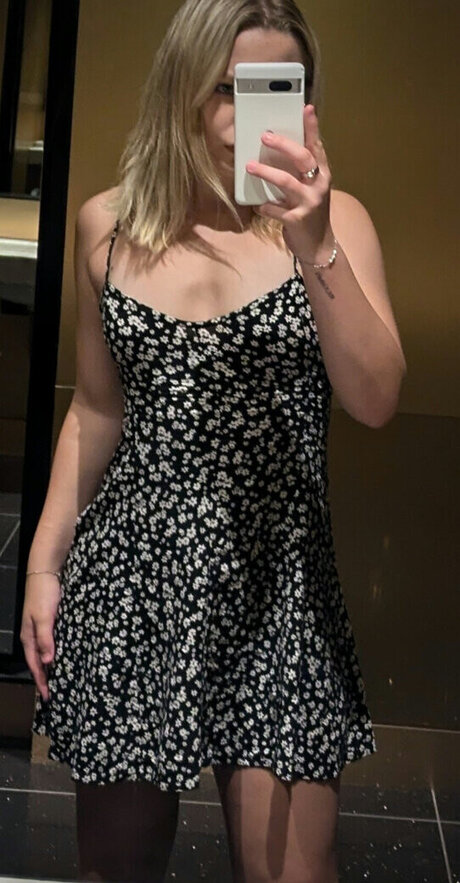 jojo12 01 HDスター 画像