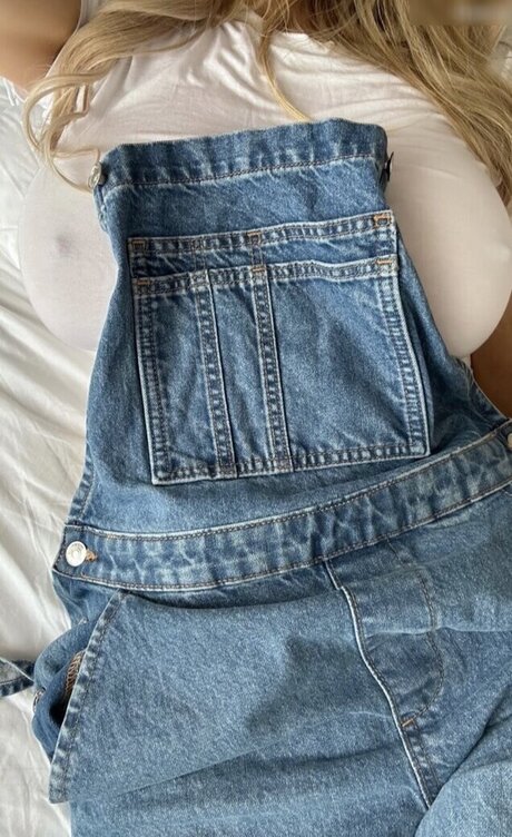 imreallykatie セックス女優 写真