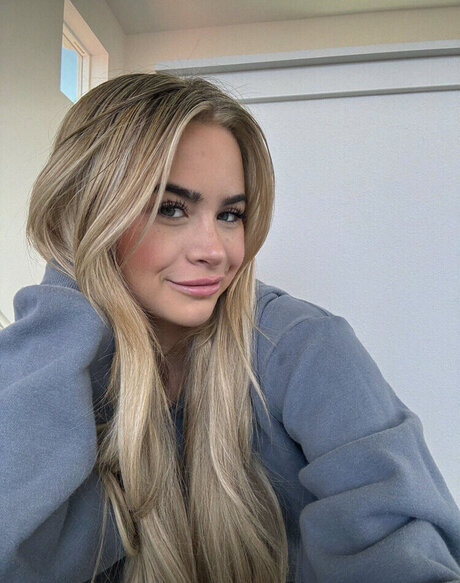 モデルファックオンリーファンズ アダルト無料 ギャラリー