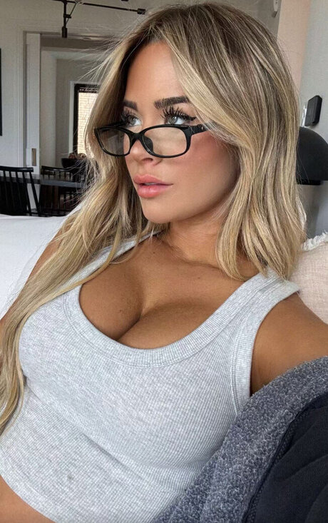 アラブのゲイオンリーファンズ アートポルノ 写真