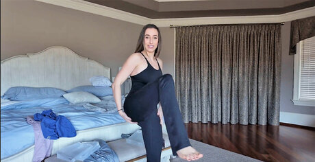 ひげオンリーファンズ ポルノ ギャラリー