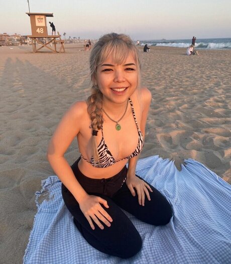 ティーンウェブカメラオンリーファンズ ポルノ 写真