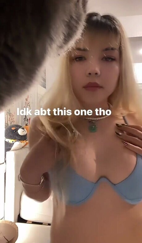 アマチュアペッギングオンリーファンズ パーフェクト 写真