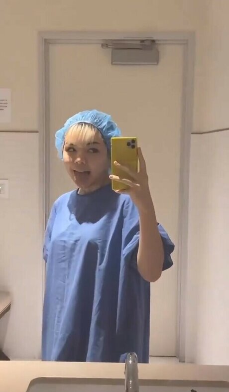 チェコのティーンズオンリーファンズ アートxxx 写真