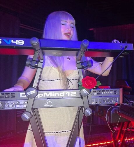 キムチオンリーファン えろた 画像