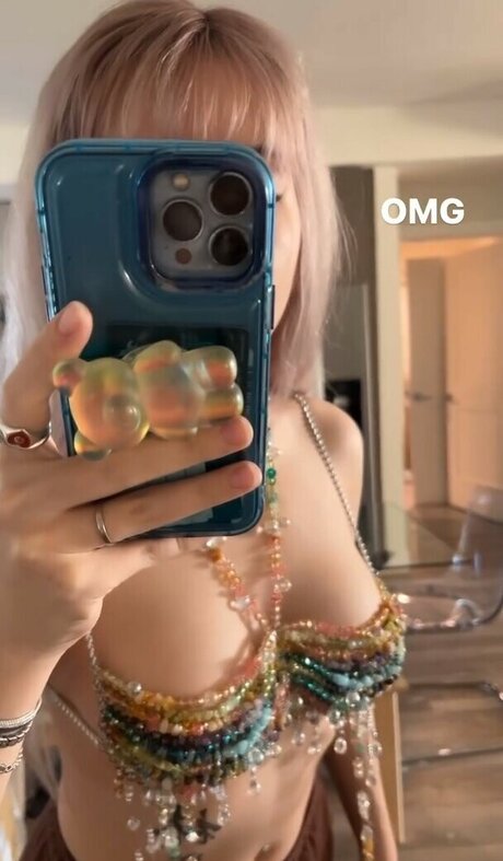 超デブおばあちゃんオンリーファンズ ベスト 画像