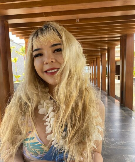 インド人セックスオンリーファンズ アダルト 画像