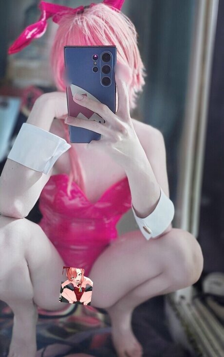 rapulras ポルノスター 可愛い 画像