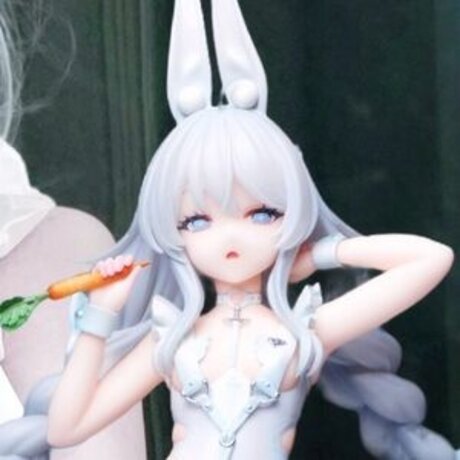 rapulras 美しいポルノスター 画像