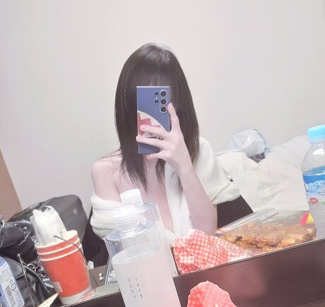 ブルネットのPOV オンリーファンズ ホットセクシー 写真