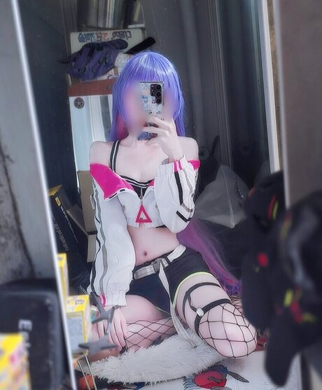 rapulras セックススター アーカイブ