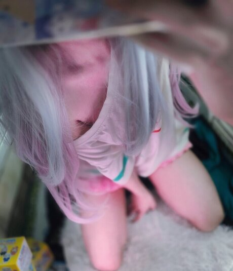 rapulras トップポルノスター 画像