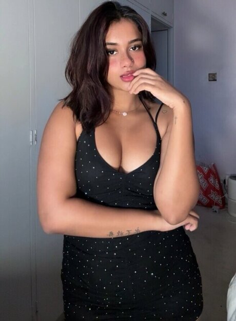 senoritasara 写真集