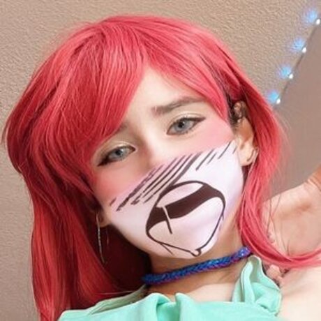 ドイツのアマチュアオンリーファンズ ポルノ 画像