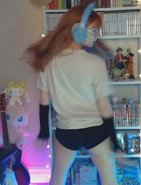 教室オンリーファン ホットポルノ ギャラリー