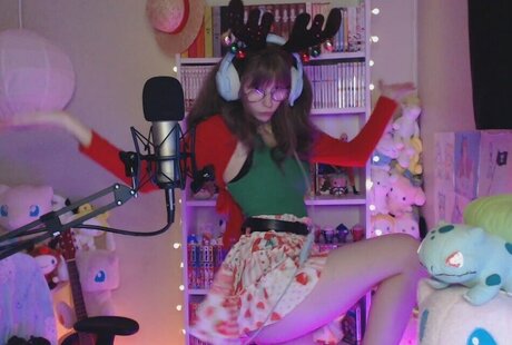 クソ野郎オンリーファンズ 無料ヌード 写真