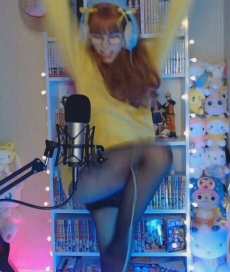 ぽっちゃりブルネットオンリーファンズ 無料セックス ギャラリー