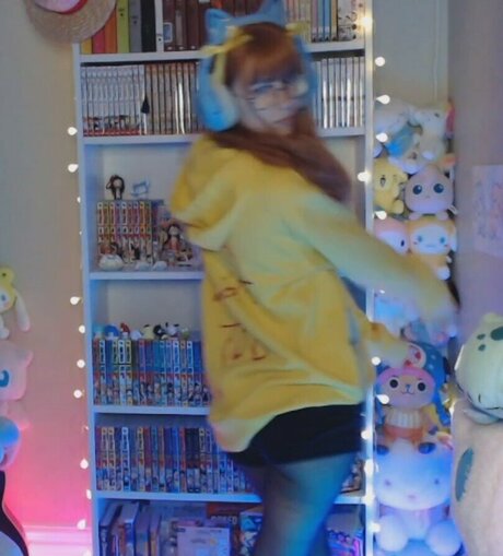 クソ野郎オンリーファンズ 無料ポルノ 写真