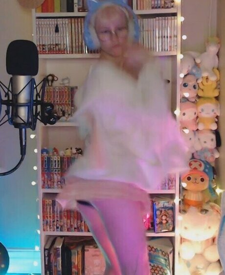 巨乳熟女オンリーファンズ 美しいヌード 画像