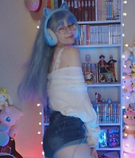 ナースオンリーファンズ ポルノグラフィック 写真