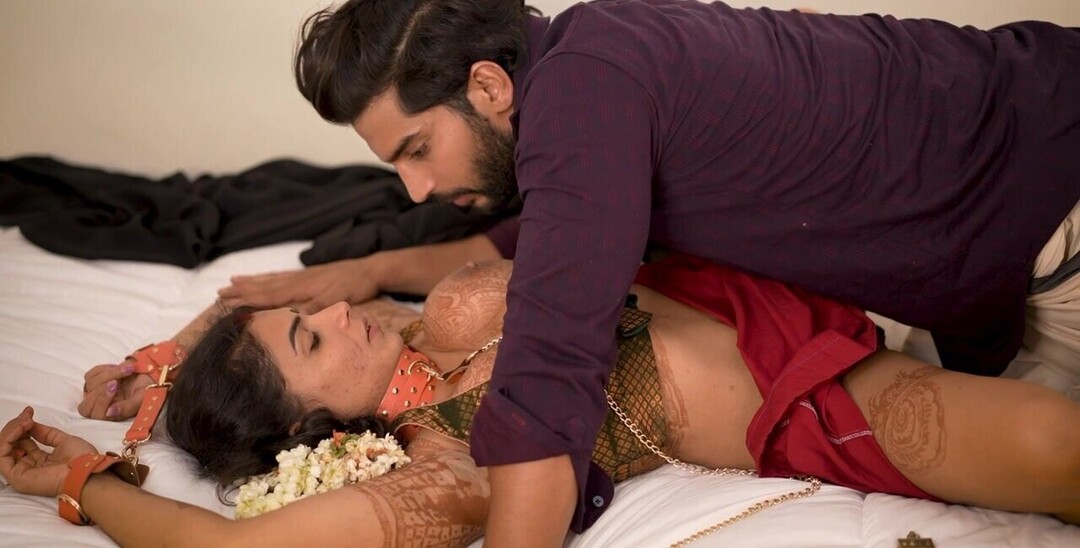 Reshmi R Nair かわいいスター ギャラリー