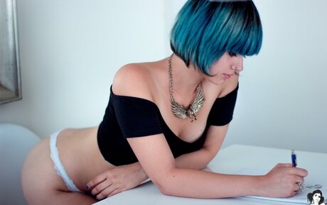 Tabatha Pacer 可愛い女優 画像