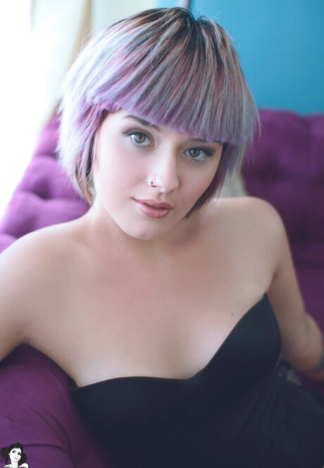 Tabatha Pacer 写真集