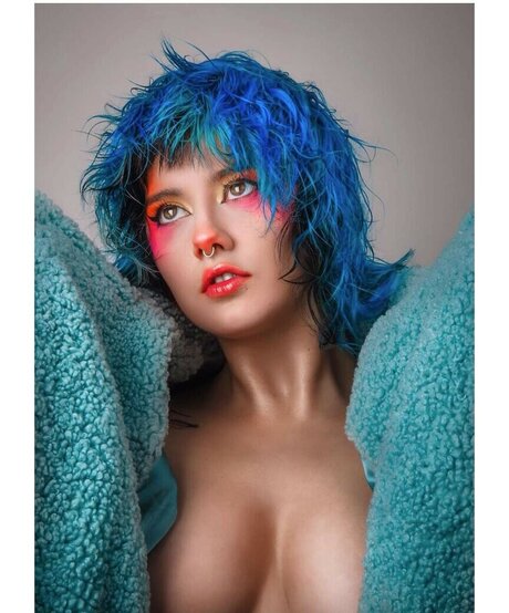 Tabatha Pacer ポルノスター ベスト 画像