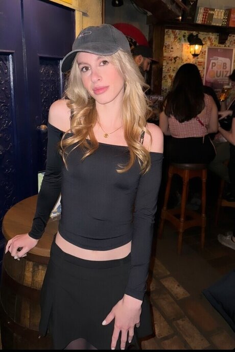 quitelola セックスモデル アーカイブ