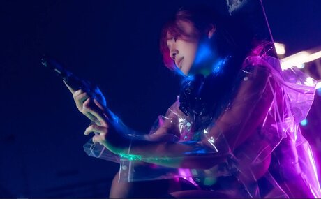 POVオンリーファン 無料セックス 写真