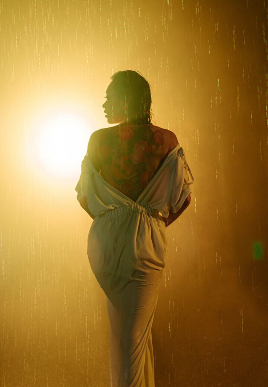 キッチンセックスオンリーファンズ セクシー裸 写真