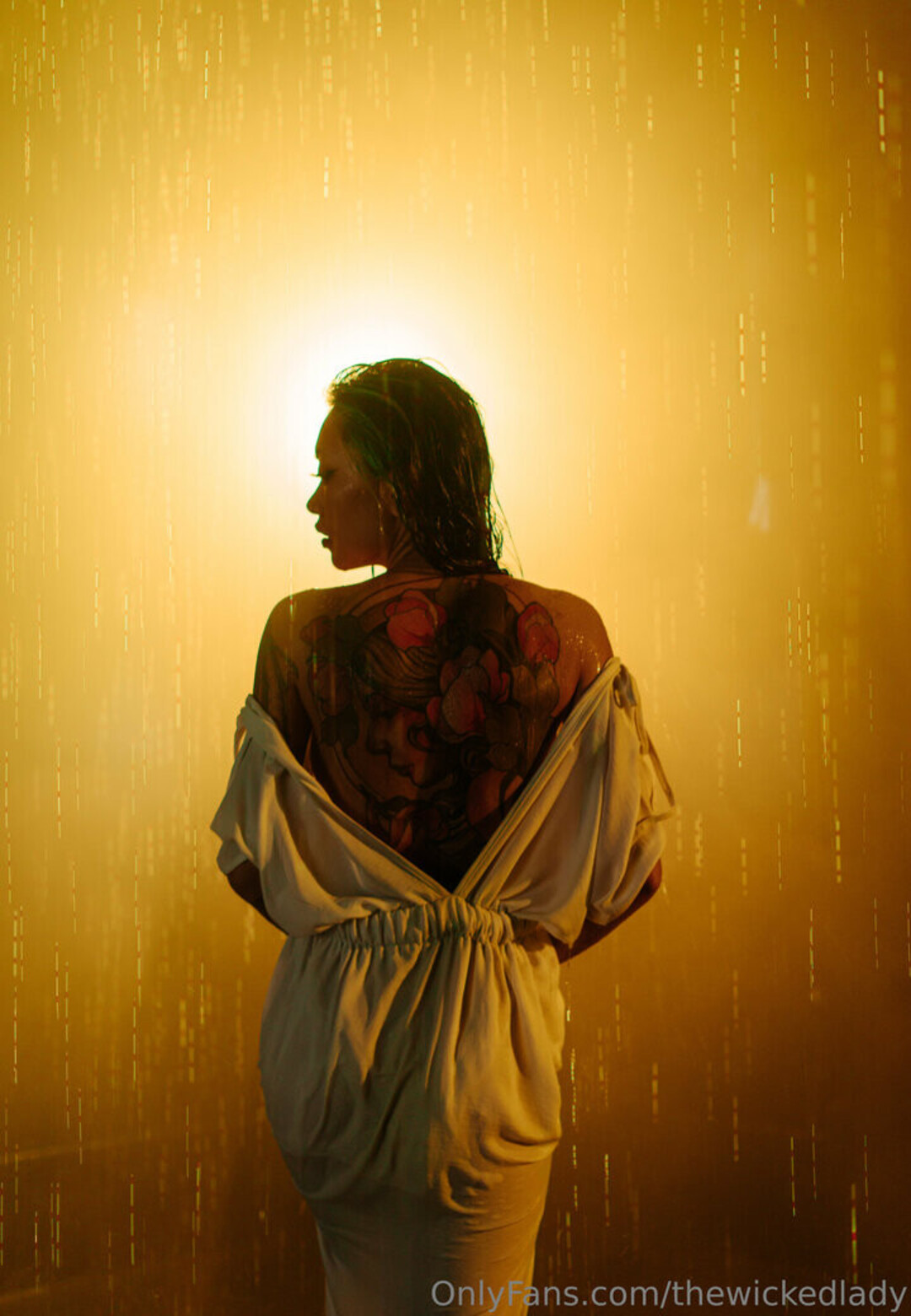 バニープリンセスオンリーファンズ 無料裸 写真