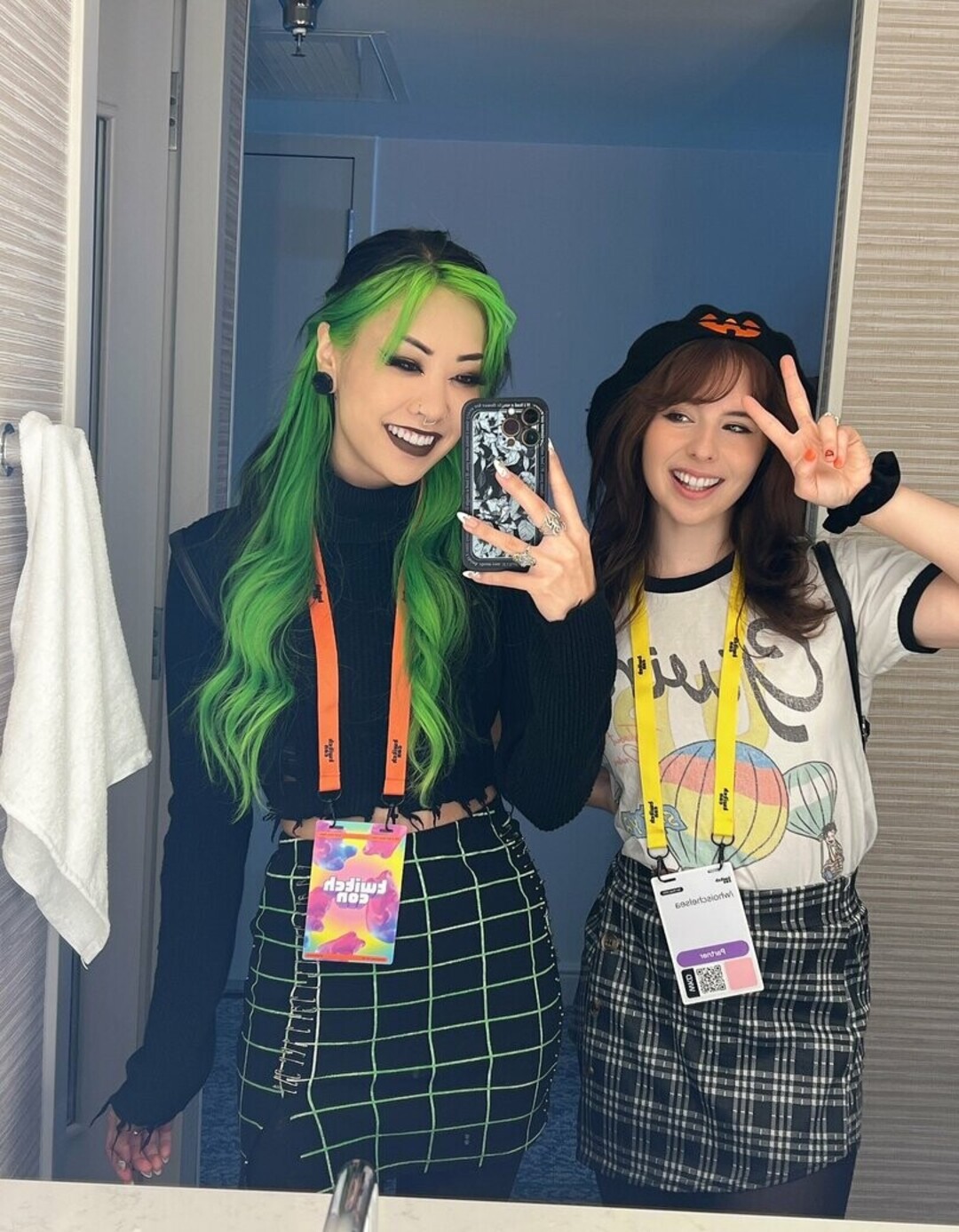 asmr 足 オンリーファンズ 無料ポルノ 画像