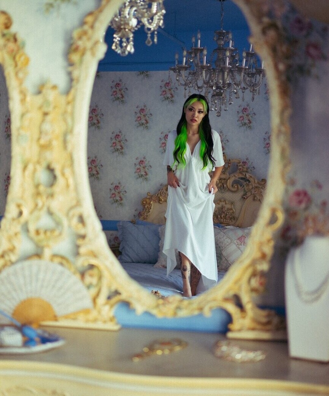 熟女アナルオンリーファンズ 無料裸 ギャラリー