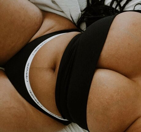 ゲイのチンポオンリーファンズ 限定 写真