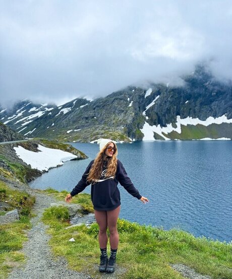 アラブの太ったオンリーファンズ 無料ヌード 画像