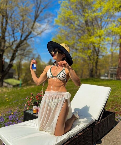 アラブの太ったオンリーファンズ セックス 写真