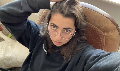 lov3ly laur3n 最高のモデル 写真