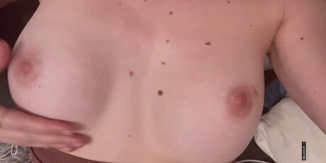 軍事オンリーファンズ 無料アダルト 写真