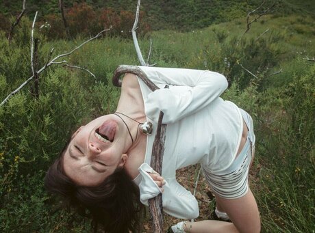 katiielady かわいいスター ギャラリー