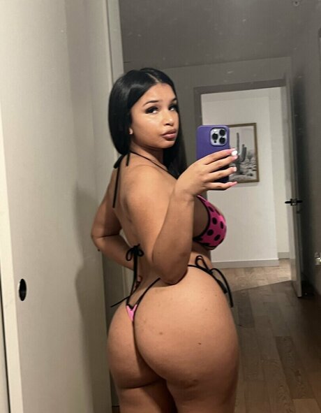 フィットネスベイビーオンリーファンズ 美しいヌード 画像