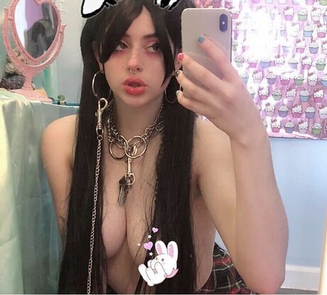 ティーンレズビアンオンリーファンズ 素敵 写真