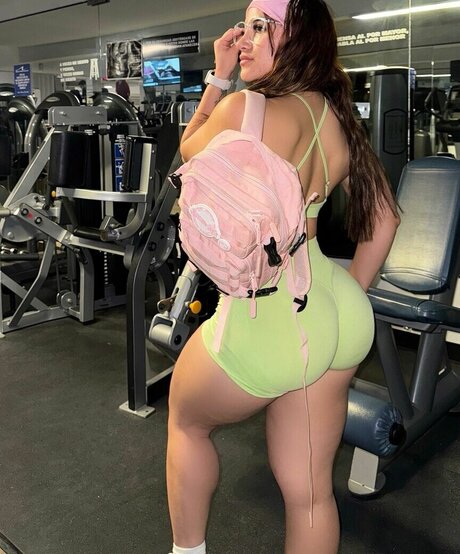 jasmine rguez 777 独占女優 ギャラリー