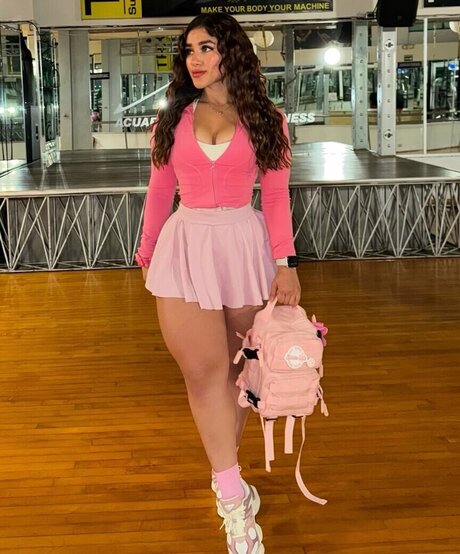 jasmine rguez 777 ヌードモデル 画像