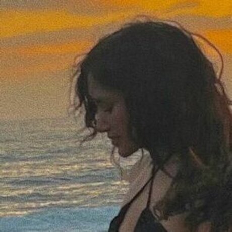 jasmine rguez 777 セックス女優 アーカイブ