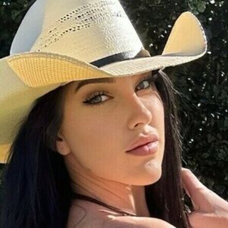 パパ ゲイ オンリーファンズ ヌード ギャラリー