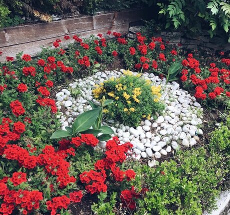 asmrマッサージオンリーファンズ 無料裸 画像