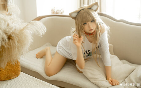 ゲイのチンポオンリーファンズ 無料セックス アーカイブ