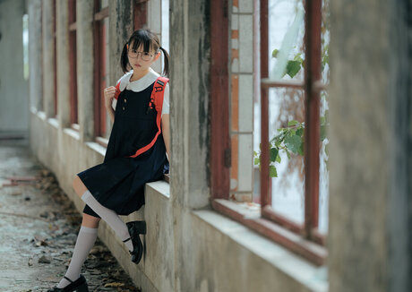 精子オンリーファン ヌード 写真